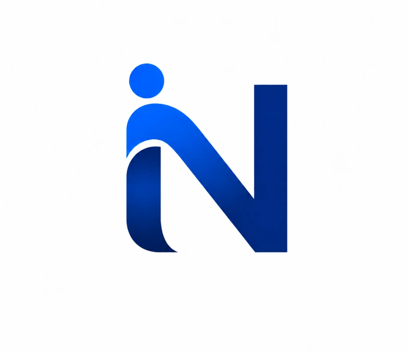iNetCloud business platform developed by WebFusion Solutions