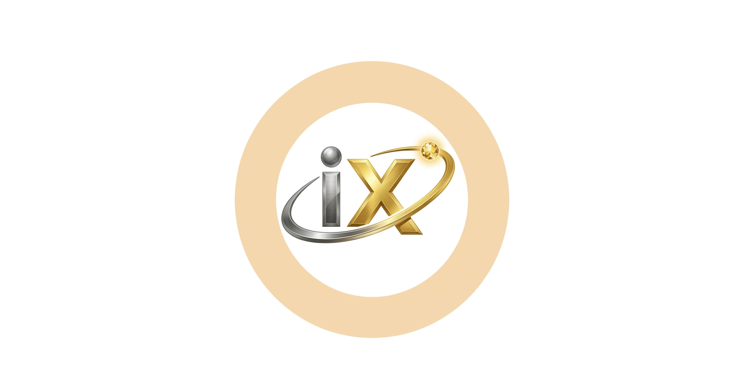 iSoX Solutions business infrastructure platform developed by WebFusion Solutions