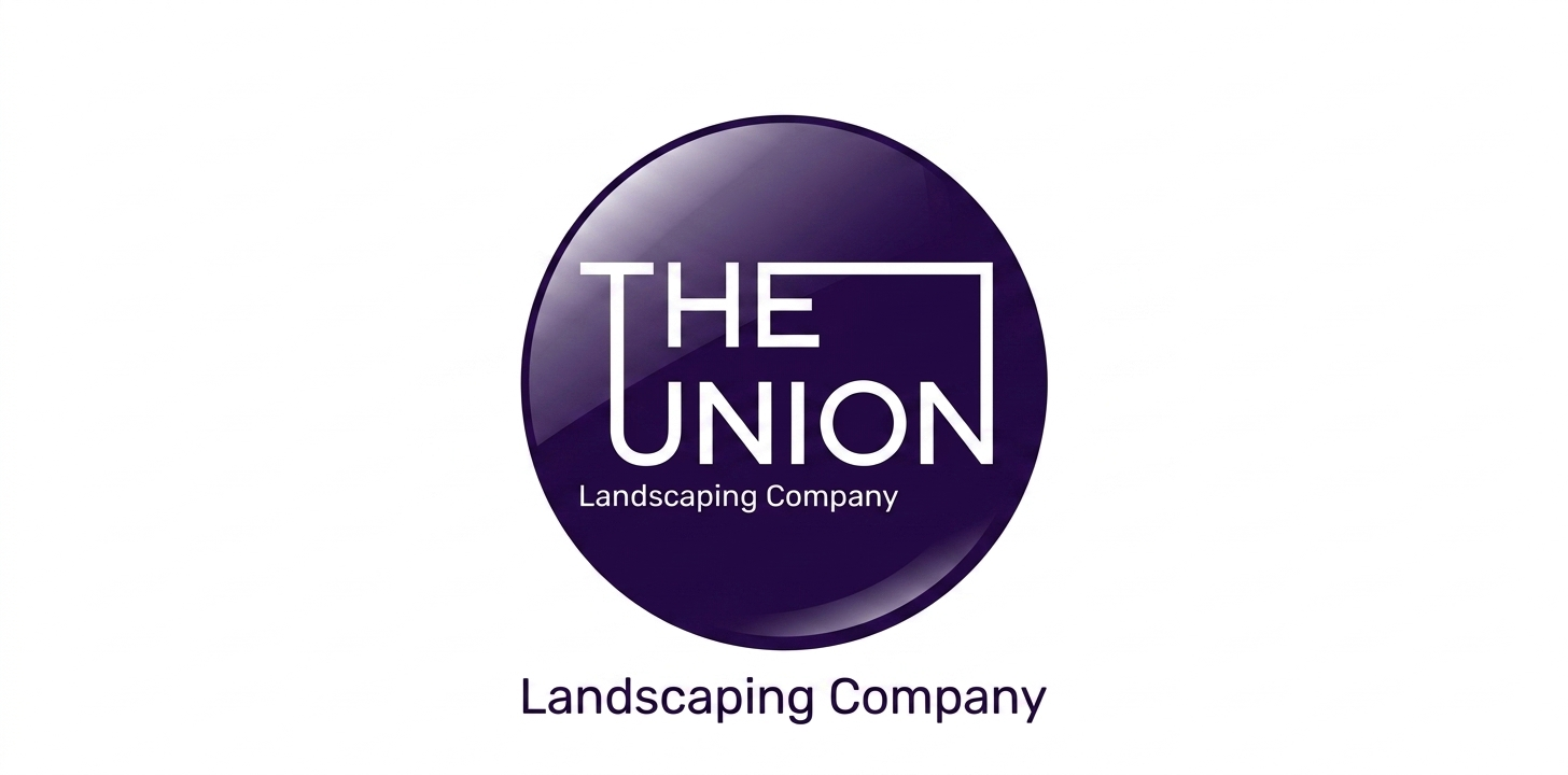 Client logo 4